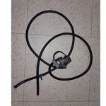 Subaru Cobb EBCS-001 3 Port Boost Solenoid Valve W/ Hoses. Fixed Price $155.00.