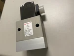 New Norgren VP-40 Proportional Solenoid Valve. 4088311707101200. Fixed Price $99.99.