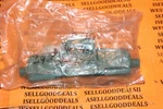 Numatics 12DSA4KA00030 Solenoid Valve 120V Replaces 12DSA400KA00030 New. Fixed Price $255.50.