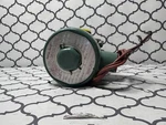 Asco 8342B2 Solenoid Valve(new Old Stock). Fixed Price $38.00.
