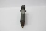 Sperry Ft 20C027 Hydraulic Control Valve. Fixed Price $132.95.
