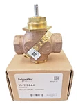 Schneider Electric (barber Colman) VB-7223-0-4-4 Two Way Globe, Valve. Fixed Price $168.00.