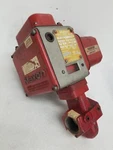Maxon 1.5" ST0-A Gas Vent / Shutoff Valve Npt 70 Psi 115. Fixed Price $218.99.