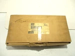 New Parker B521ADA53C Pneumatic Solenoid Valve 120V Coil. Fixed Price $58.50.