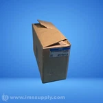 Smc VS7-8-FHG-D-3NP Solenoid Valve 9761. Fixed Price $35.70.