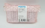 Festo 195704 Manifold Block CPX-AB-4-M12X2-5POL CPXAB4M12X25POL *nda Available*. Fixed Price $49.49.