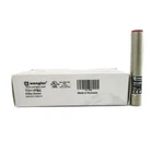 Wenglor TO11PB3 10-30VDC Nsmp. Fixed Price $259.00.