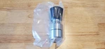 Tescom 44-2263-242 Regulator 400PSI 250PSI New Sealed. Fixed Price $225.00.