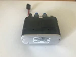 Rexroth R434004473 Phnumatic Valve / R434005508. Fixed Price $55.00.