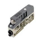 Automation Direct PAL-P12 / PALP12 (brand New). Fixed Price $52.00.