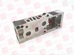 Mac Valves Inc 92B-000-CJ6 / 92B000CJ6 (used). Fixed Price $12.79.