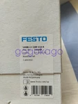 1PCS New Festo 566648 VABM-L1-14W-G14-8 Manifold #ml. Fixed Price $218.71.