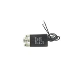Numatics 226-272B 24VDC Nsnp. Fixed Price $83.00.