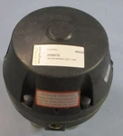 Gemu 2098576 Pneumatic Diaphragm Valve, Actuator 687025D59405E1. Fixed Price $199.99.