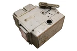 Itt General Controls AH2A112A 5 Psi Hydramotor Gas Valve. Fixed Price $249.99.