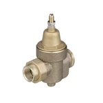 Protect Your Plumbing - Watts 3/4 Backflow Preventer Valve. Fixed Price $179.99.