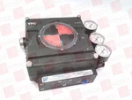 Bray VRC-VE700-G / VRCVE700G (brand New). Fixed Price $1930.00.