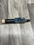 Rexroth Zdr 6 DP2-43/210YM S043 Hydraulic Pressure Reducing Valve #4005D124PR5. Fixed Price $49.99.