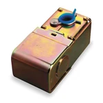Dayton 011208 Solenoid Valve Coil W/ Junction Box, V, 17 W, 6 In Leads,. Fixed Price $46.39.