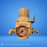Smc AR40-N04BG-Z-A 3861. Fixed Price $45.90.