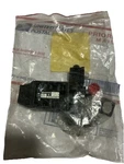 Norgren K41DA00K81K041V2 Air Control Valve 150 Psi Pneumatic. Fixed Price $149.99.