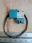 Mac 111B-221AA Solenoid Valve New (shelf Wear). Fixed Price $27.90.