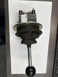 New VP04-4-3354 Parker Valve Unit Mobile Controls Division Remote. Fixed Price $180.92.