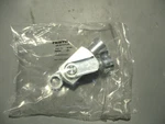 New Festo SG-M12X1.25 P/n 6145. Fixed Price $14.99.