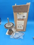 Watts RK909CK2 4. 4" Inch Second Check Repair Kit. 0887216. Fixed Price $279.98.