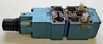Mac Valves Inc. PR63C-21AA Solenoid Valve, Free Shipping. Fixed Price $84.95.