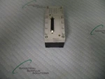 Festo CPX-AB-1-SUB-BU 525676 Connector W/ Cpx-ge-ev 195742 Interlink Block. Fixed Price $141.53.