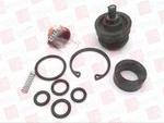 Ross Controls 946K87 / (brand New). Fixed Price $124.00.