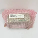 Asco Numatics K503AK428327003 Series Vertical End Plate 3/8 Pi 1/8. Fixed Price $97.99.