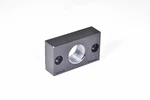 Festo 380304, PBL-1/2-D-MIDI-R:RE, Sub-base. Fixed Price $37.59.