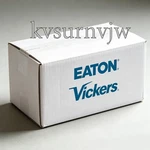 Vickers DGMC2-3-AT-CW-BT-CW-41 Hydraulic Valve Us Shipping Stock. Fixed Price $483.00.