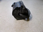 Coil J4-1131 Jd Gould 1115 *free Shipping*. Fixed Price $16.99.