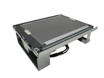 Fanuc A13B-0166-C011 Nsnp. Fixed Price $3131.00.