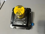 Westlock, Valve Position Monitor, 3057. Fixed Price $84.50.