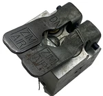 Humphrey 18410 Air Control Valve Zim "free Shipping". Fixed Price $51.18.