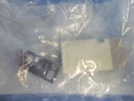 Nos Smc Valve SYJA5140. Fixed Price $28.00.