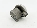 Minster 6131-972 Air Damp Valve. Fixed Price $179.95.