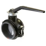 Gruvlok 2200750111 Check Valve, 12.75 In Overall. Fixed Price $1401.60.