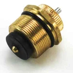 Macon Controls T23000 Valve Insert For 1/2 Inch, 3/4. Fixed Price $70.86.