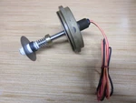 Gems FS200 Flow Switch. Fixed Price $90.77.