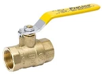 Mueller 107-814NL Full Port Ball Valve. Fixed Price $28.97.
