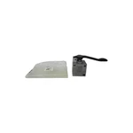 Festo TH-5-1/4-B 8994 145PSI Nsmp. Fixed Price $430.00.