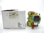 Asco 8221G013 110/120V 5-150PSI 2" Nsmp. Fixed Price $1418.00.