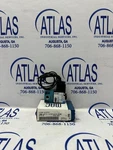 Mac Valves 111B-611CA Solenoid (A42). Fixed Price $72.00.