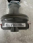 Itt Conoflow GH10 Regulator. Fixed Price $50.00.