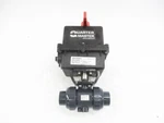 Asahi A94M2W Nsnp. Fixed Price $1350.00.